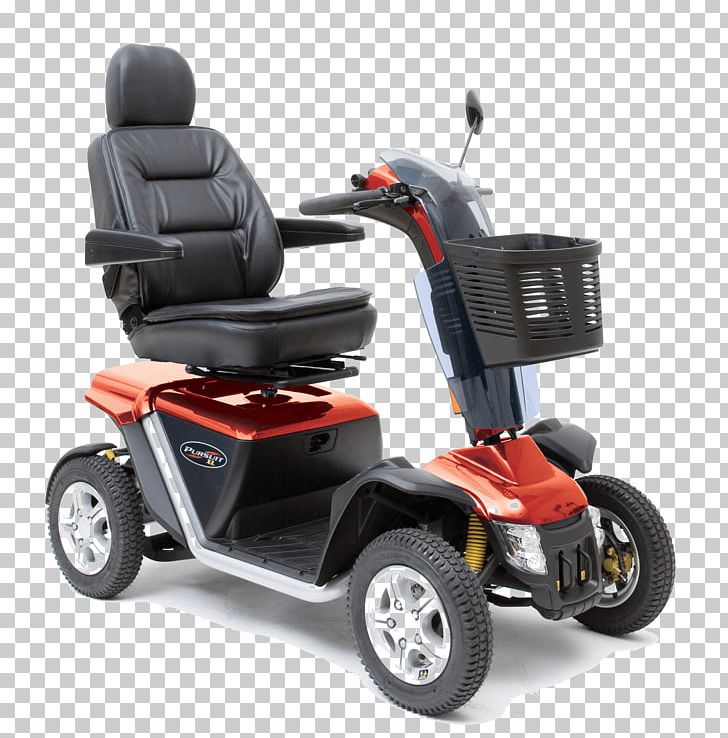 Mobility Scooters Wheel Pride Mobility Electric Vehicle PNG, Clipart, Allterrain Vehicle, Automotive Wheel System, Brake, Cars, Drivetrain Free PNG Download
