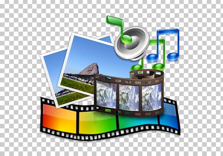 Multimedia Presentation Information Animation Communication PNG, Clipart, Advertising, Animation, Brand, Business, Cartoon Free PNG Download