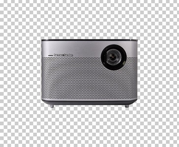 Multimedia Projectors Laser Projector XGA Electronics PNG, Clipart, Amplifier, Audio Receiver, Av Receiver, Display Resolution, Electronic Instrument Free PNG Download