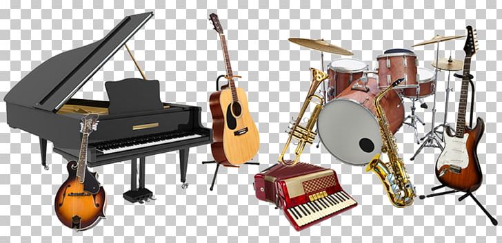 Musical Instruments Of India Musical Theatre Texas Consignment Shop PNG, Clipart, Acoustic Guitar, Electric Guitar, Electric Piano, Electronic Musical Instruments, Musical Instrument Free PNG Download