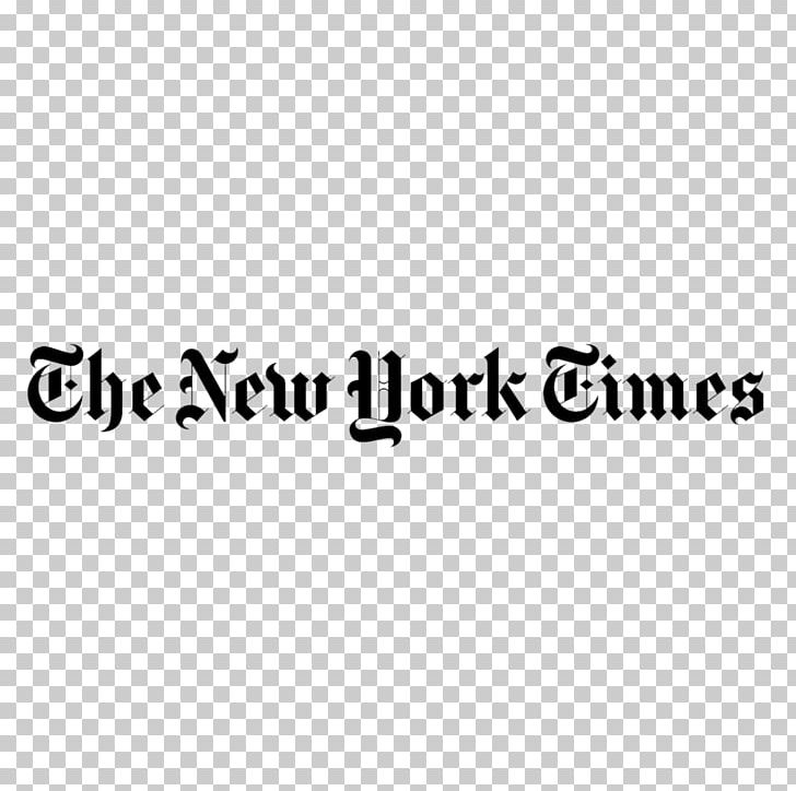 New York City The New York Times The Daily Newspaper Business PNG, Clipart, Angle, Area, Black, Brand, Business Free PNG Download