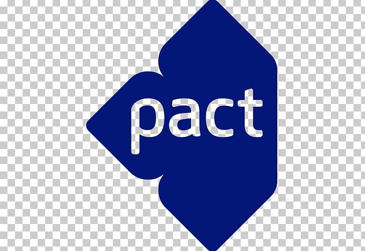Pact Organization Non-profit Organisation Microfinance Business PNG, Clipart, Blue, Brand, Business, Case Study, Community Free PNG Download