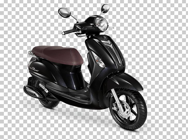 Piaggio Bajaj Auto Car Scooter Motorcycle PNG, Clipart, Automotive Design, Bajaj Auto, Car, Kymco People, Kymco People S Free PNG Download