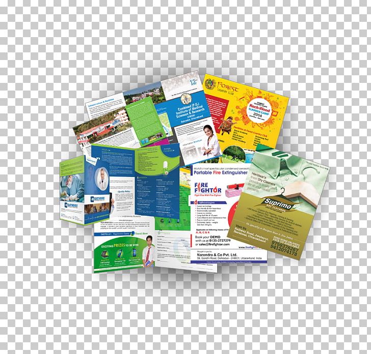 Plastic Brochure PNG, Clipart, Brochure, Plastic Free PNG Download
