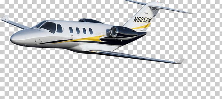 Propeller Light Aircraft Turboprop General Aviation PNG, Clipart, Aerospace, Aerospace Engineering, Aircraft, Aircraft Engine, Airline Free PNG Download