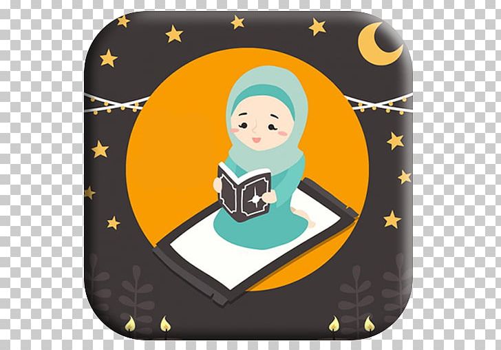 Ramadan SmartQuiz School Science Class Islam PNG, Clipart, Allah, Anak, Apk, Bluestacks, Dawah Free PNG Download