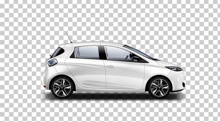 Renault Zoe Car Electric Vehicle Renault Clio PNG, Clipart, Automotive Exterior, Car, Car Dealership, City Car, Compact Car Free PNG Download