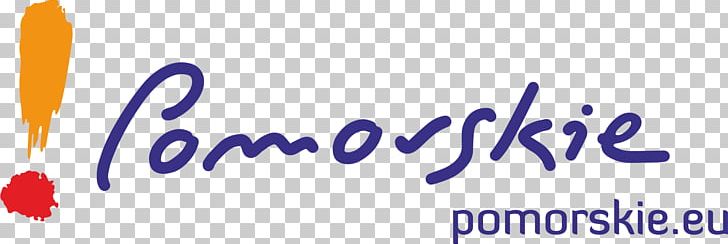 Słupsk Logo Wordmark Urząd Marszałkowski Województwa Pomorskiego PNG, Clipart, Brand, Brand Management, Gdansk, Graphic Design, Line Free PNG Download