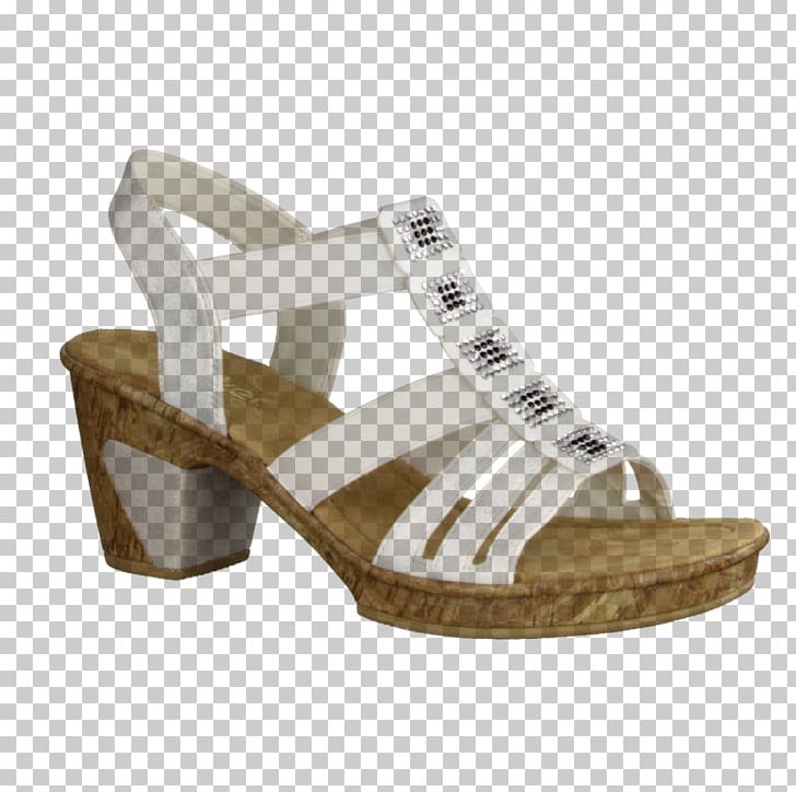Sandal Rieker Shoes Kariss Schoenen Beige PNG, Clipart, Beige, Belgium, Ecru, Fashion, Foot Free PNG Download