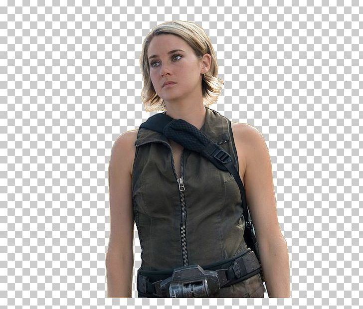 Shailene Woodley The Divergent Series: Allegiant Beatrice Prior Tobias Eaton PNG, Clipart, Actor, Beatrice Prior, Celebrities, Divergent, Divergent Series Free PNG Download