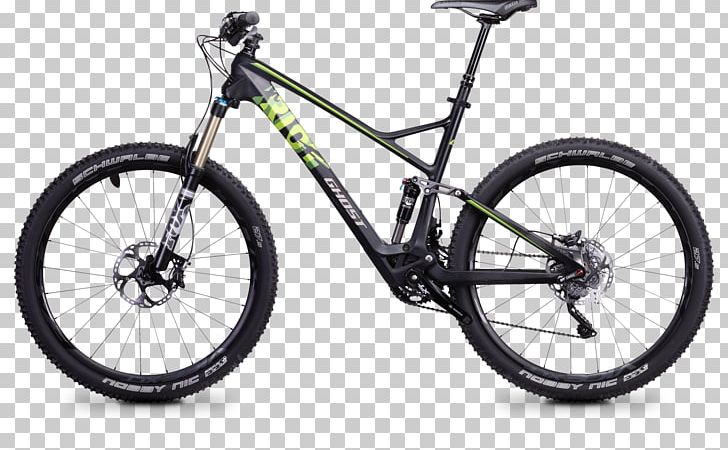 Single Track Specialized Rockhopper Mountain Bike Specialized Bicycle Components PNG, Clipart, 29er, Bicycle, Bicycle Frame, Bicycle Frames, Bicycle Part Free PNG Download