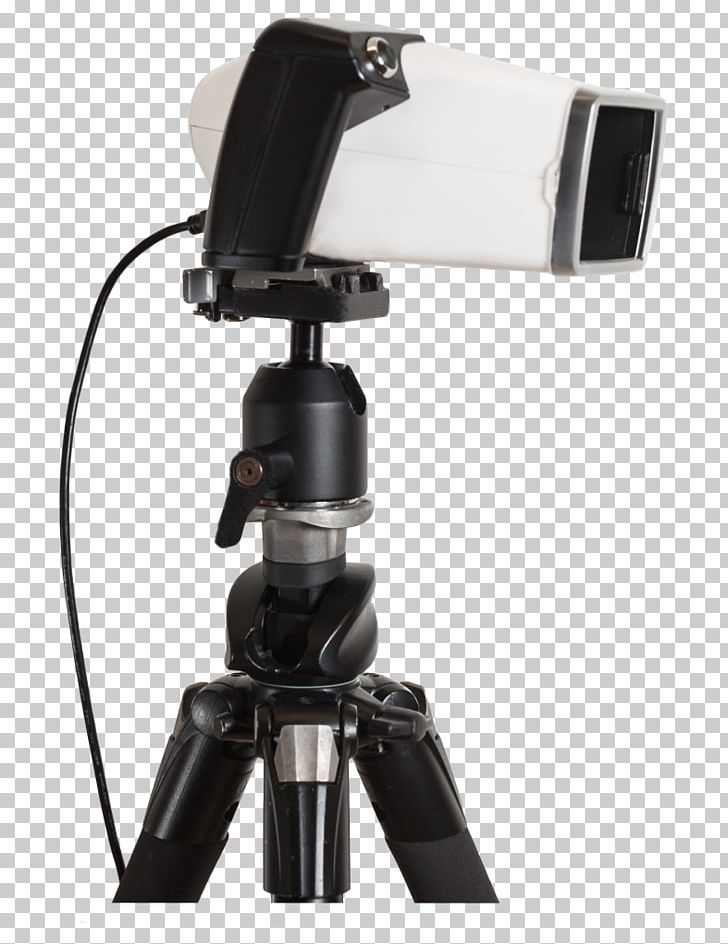Skin Pigment Camera Miravex Limited System PNG, Clipart, Analysis, Camera, Camera Accessory, Cutaneous Condition, Human Skin Color Free PNG Download
