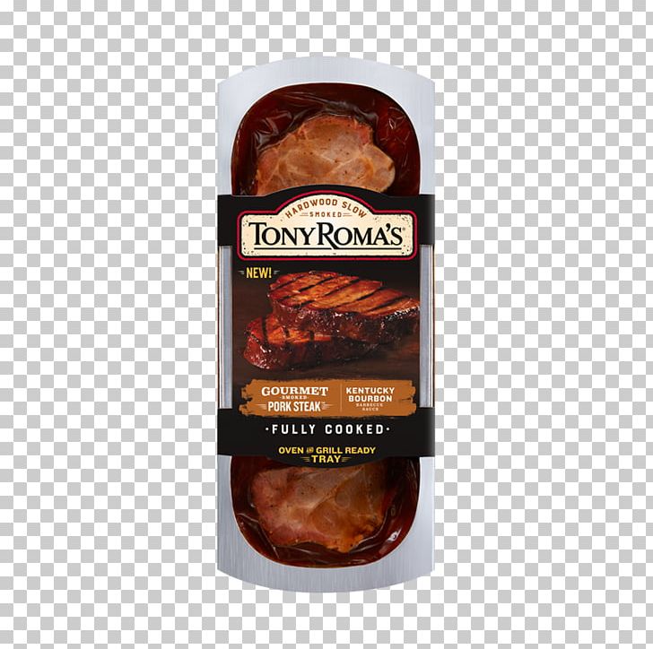 Spare Ribs Barbecue Sauce Pulled Pork PNG, Clipart,  Free PNG Download