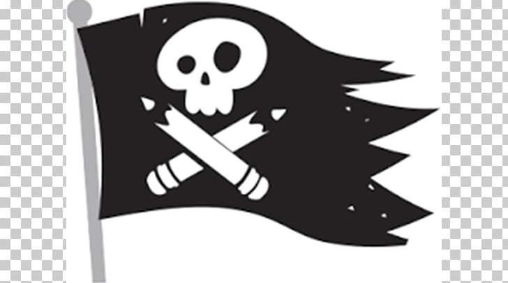 Story Pirates Education School Roger McGuinn Englewood Tickets Teacher PNG, Clipart, Arts In Education, Black, Black And White, Brand, Class Free PNG Download