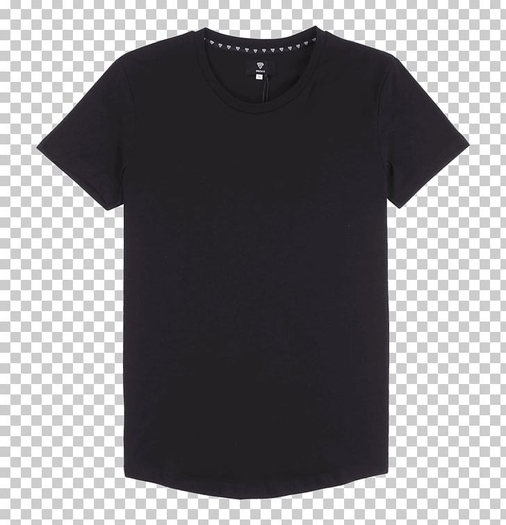 T-shirt Clothing Sleeve Fashion PNG, Clipart, Active Shirt, Angle, Black, Brand, Clothing Free PNG Download