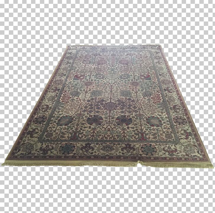 Taupe Carpet Flooring Brown PNG, Clipart, Beige, Blanket, Brown, Carpet, Com Free PNG Download