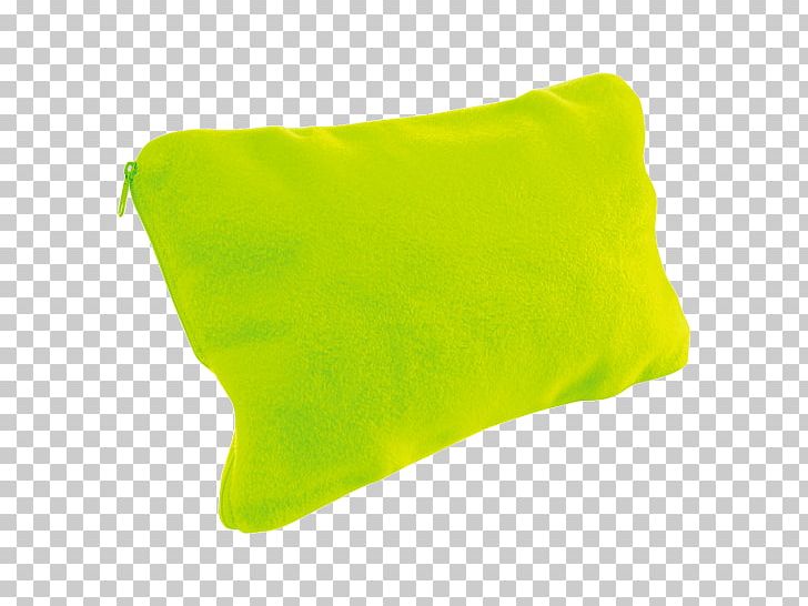 Throw Pillows Conair Travel Smart Inflatable Neck Rest Grey Cushion PNG, Clipart, Case, Conair Corporation, Cosmetics, Couch, Cushion Free PNG Download