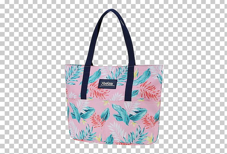 Tote Bag Handbag Messenger Bags Pink M PNG, Clipart, Bag, Fashion Accessory, Handbag, Kids, Kids Bg Free PNG Download