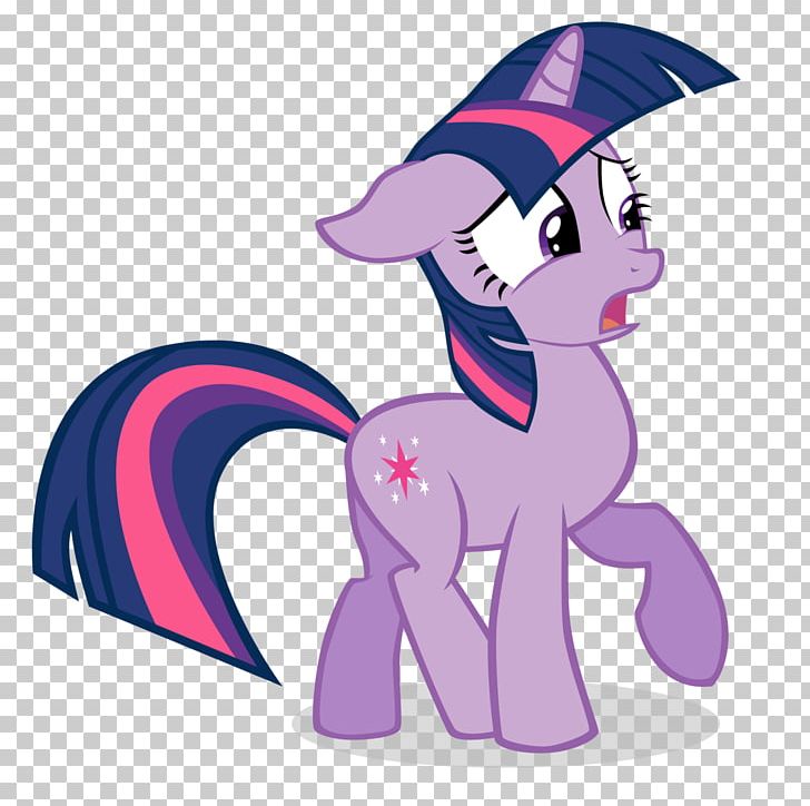 Twilight Sparkle My Little Pony YouTube PNG, Clipart, Animal Figure, Cartoon, Deviantart, Fictional Character, Horse Free PNG Download