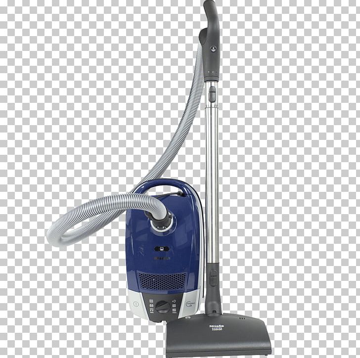 Vacuum Cleaner Miele Compact C2 Electro+ PowerLine Wood Flooring PNG, Clipart, Carpet, Cleaner, Cleaning, Floor, Flooring Free PNG Download