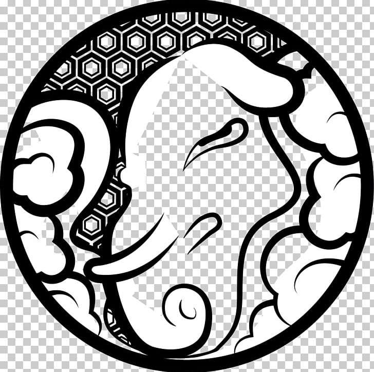 Visual Arts Line Art Recreation PNG, Clipart, Animal, Area, Art, Artwork, Black And White Free PNG Download