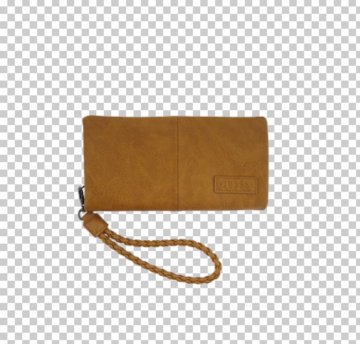 Wallet Zusss Bag Leather Clothing Accessories PNG, Clipart, Bag, Beige, Brown, Clothing, Clothing Accessories Free PNG Download