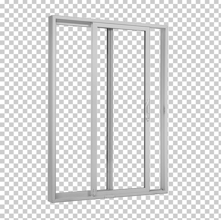 Wallside Windows Sliding Glass Door Sliding Door PNG, Clipart, Angle, Door, Furniture, Home, Home Door Free PNG Download