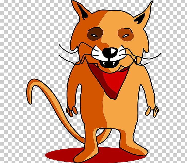 Zorro Fox Drawing PNG, Clipart, Animals, Animation, Area, Artwork, Carnivoran Free PNG Download