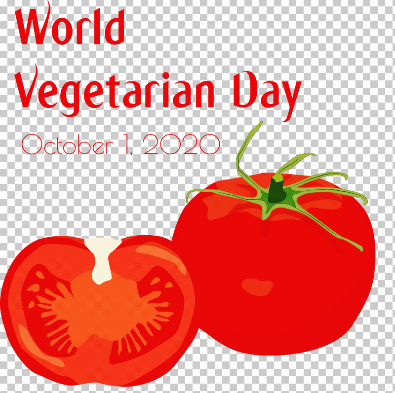 World Vegetarian Day PNG, Clipart, Cartoon, Drawing, Line Art, Logo, Painting Free PNG Download