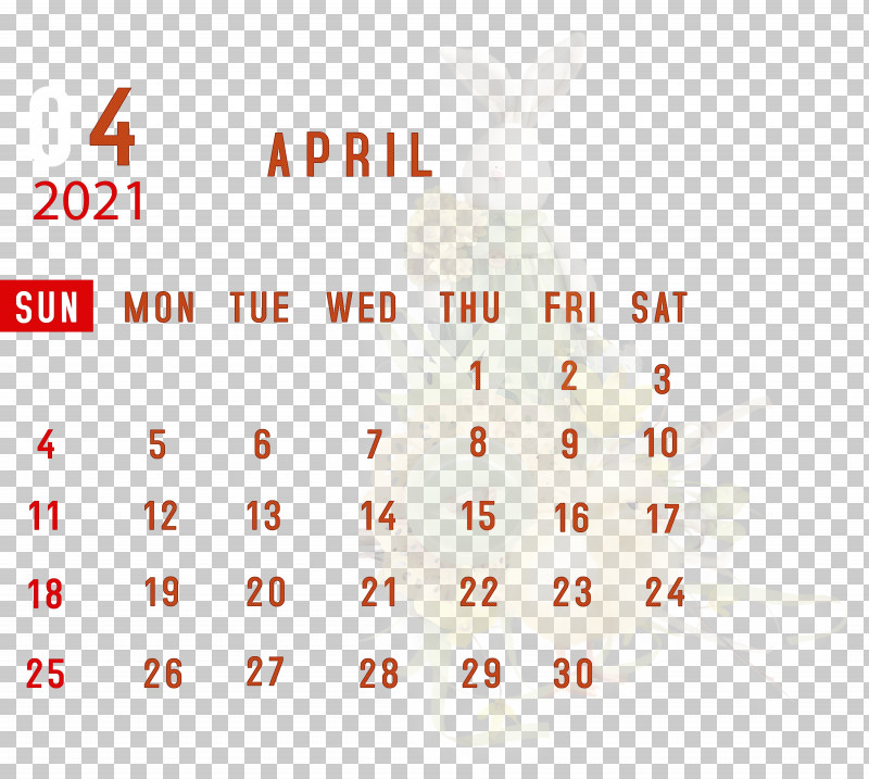 April 2021 Printable Calendar April 2021 Calendar 2021 Calendar PNG, Clipart, 2021 Calendar, April 2021 Printable Calendar, Calendar System, Geometry, Line Free PNG Download