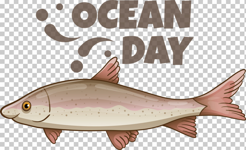 Black Friday PNG, Clipart, Biology, Black Friday, Bony Fishes, Fish, Fish Products Free PNG Download