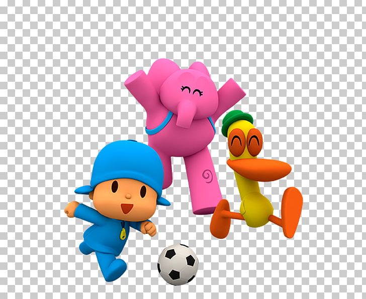 2014 FIFA World Cup Game Wikipedia Football Toy PNG, Clipart, 2014 Fifa  World Cup, Baby Toys