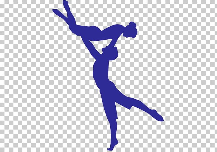 Ballet Dancer Performing Arts Dance Troupe PNG, Clipart, Activity, Arm, Art, Ball, Ballet Free PNG Download