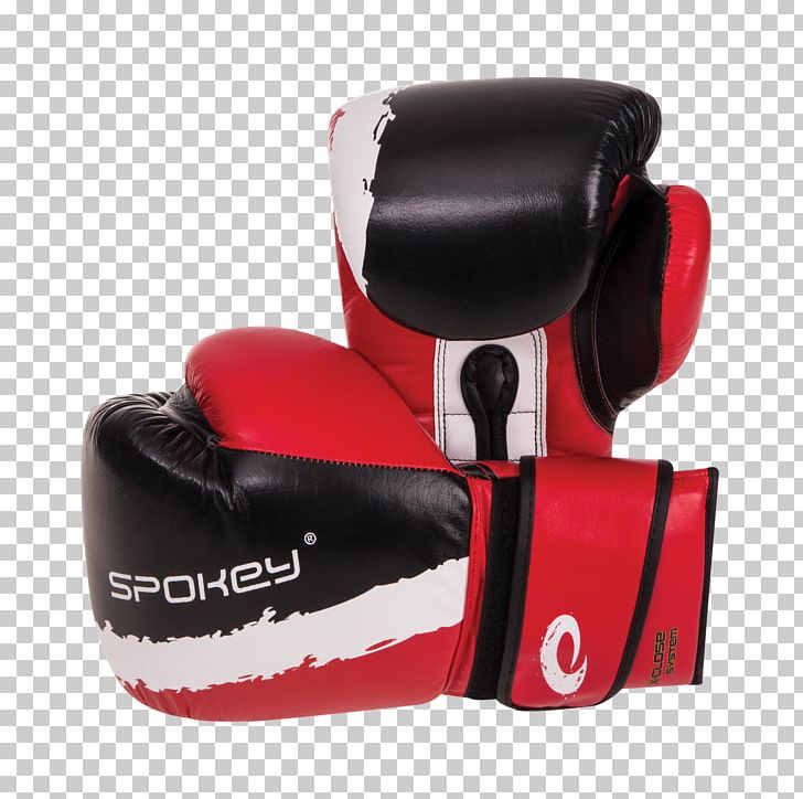 Boxing Glove Rękawice Bokserskie Eiko Spokey RĘKAWICE BOKSERSKIE SPOKEY PNG, Clipart, Belt, Blue, Boxing, Boxing Glove, Car Seat Cover Free PNG Download