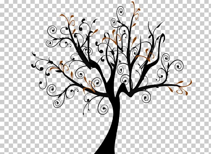 Branch Tree PNG, Clipart, Art, Artwork, Black And White, Branch, Decorative Olive Branch Free PNG Download