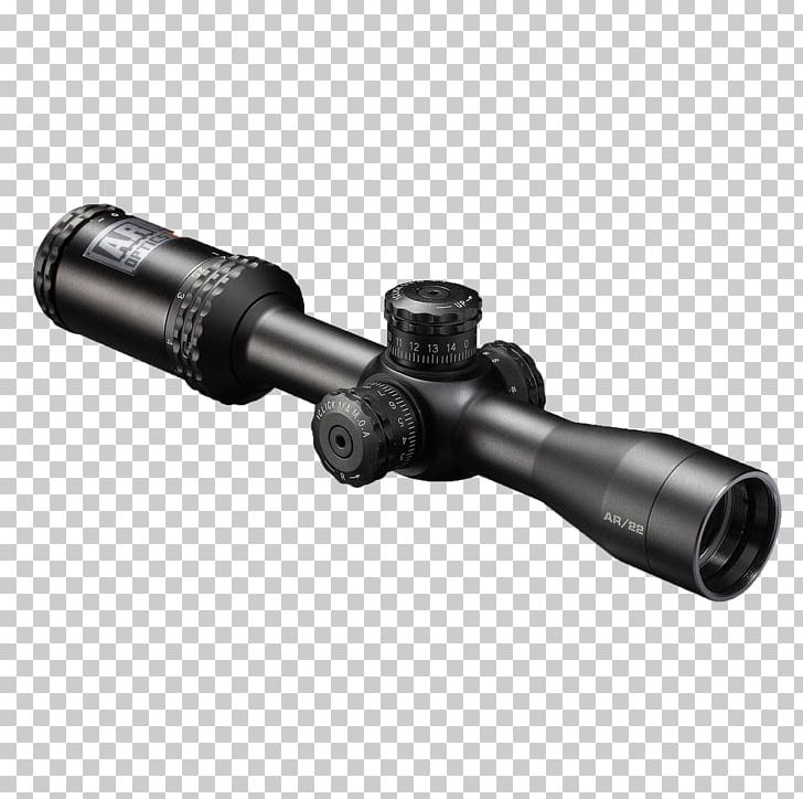 Bushnell Optics Drop Zone223 BDC Reticle Riflescope With Target Turre BUSHNELL 1-4x24 24mm Bdc Reticle Telescopic Sight Bushnell Corporation PNG, Clipart,  Free PNG Download