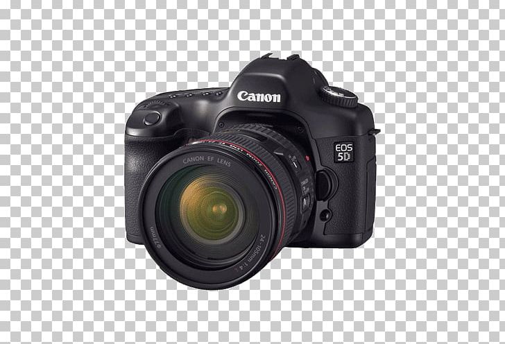 Canon EOS 5D Mark III Canon EOS 5D Mark IV Canon EOS 5DS PNG, Clipart, Camera, Camera Accessory, Camera Lens, Canon, Canon Eos Free PNG Download