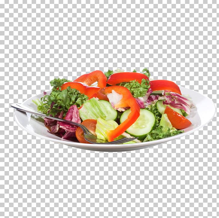 Caprese Salad Greek Salad Leaf Vegetable Health PNG, Clipart, Cheese, Child, Color, Cucumber, Cuisine Free PNG Download