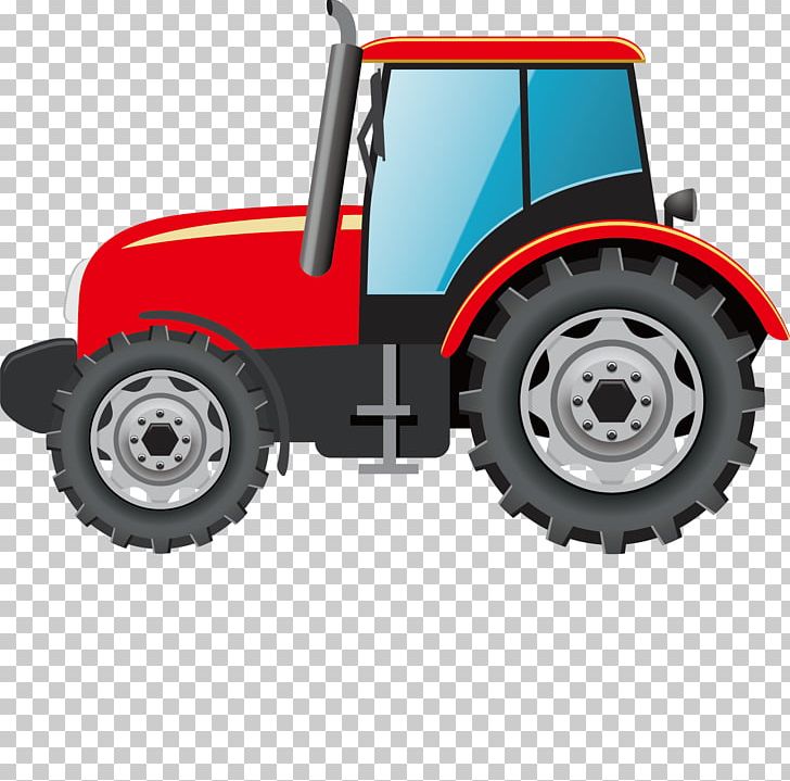 Car Heavy Equipment Truck PNG, Clipart, Agricultural Machinery, Architect, Encapsulated Postscript, Explosion Effect Material, Happy Birthday Vector Images Free PNG Download