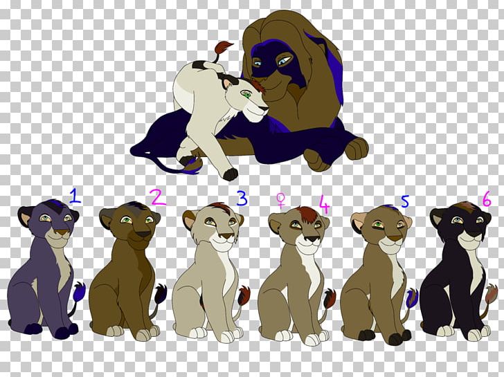 Cat Dog Paw Animal Animated Cartoon PNG, Clipart, Animal, Animal Figure, Animals, Animated Cartoon, Carnivoran Free PNG Download