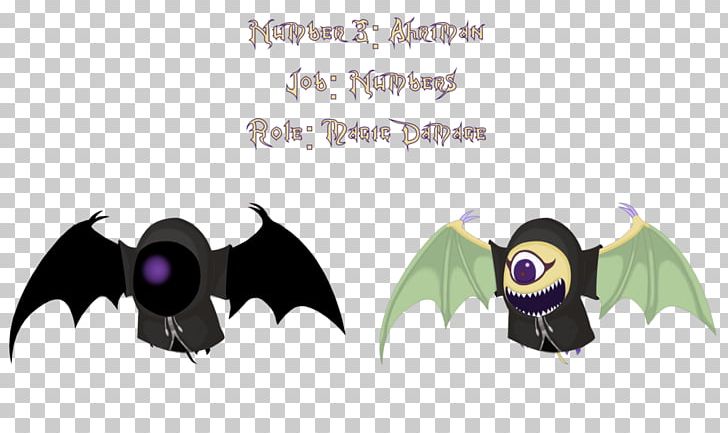 Character Fiction BAT-M Font PNG, Clipart, Bat, Batm, Brave, Character, Fiction Free PNG Download