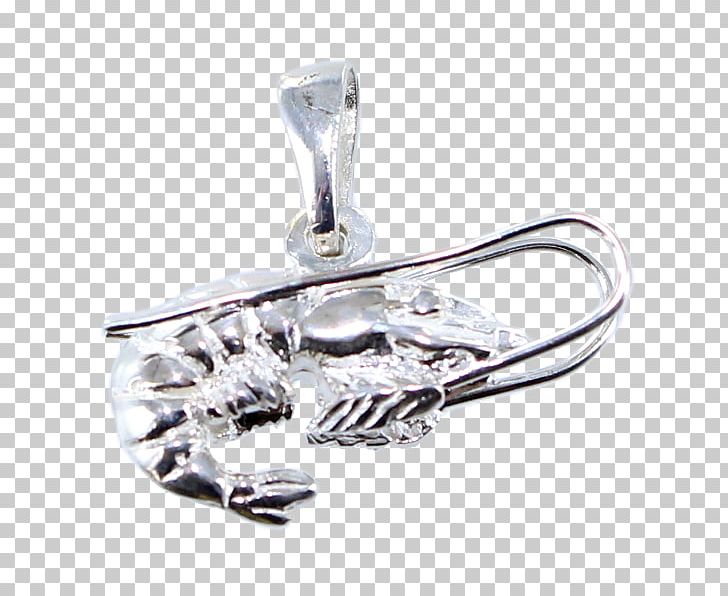 Charms & Pendants Silver Body Jewellery PNG, Clipart, Body Jewellery, Body Jewelry, Charms Pendants, Fashion Accessory, Jewellery Free PNG Download