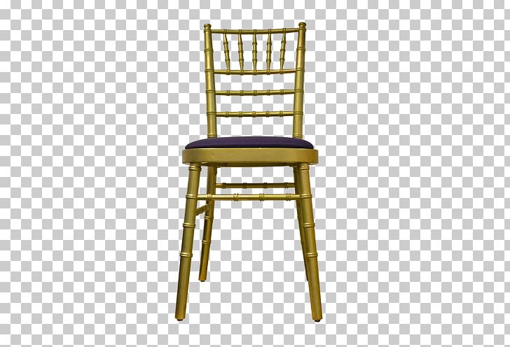 Chiavari Chair Furniture Table PNG, Clipart, Angle, Armrest, Bar Stool, Chair, Chiavari Free PNG Download