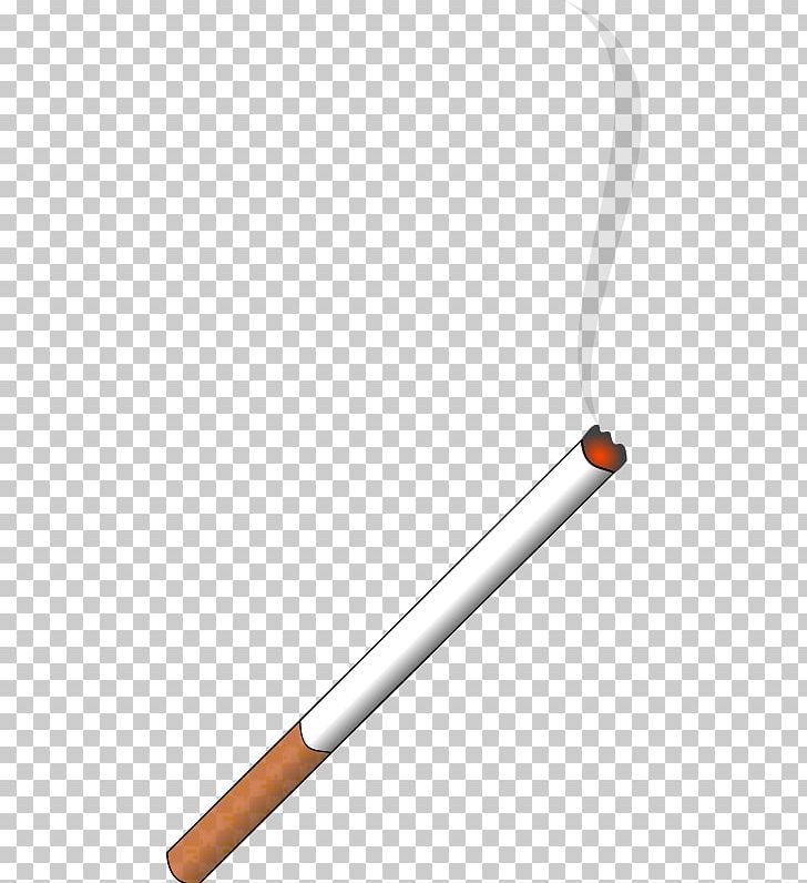 Cigarette Tobacco Smoking PNG, Clipart, Angle, Ashtray, Baseball Equipment, Cartoon, Cartoon Cigarette Free PNG Download