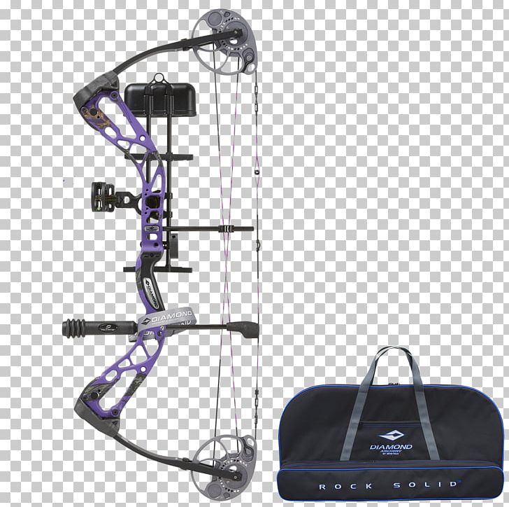 Compound Bows Bow And Arrow Archery Bowhunting PNG, Clipart, Archery, Arrow, Bow, Bow And Arrow, Bowfishing Free PNG Download