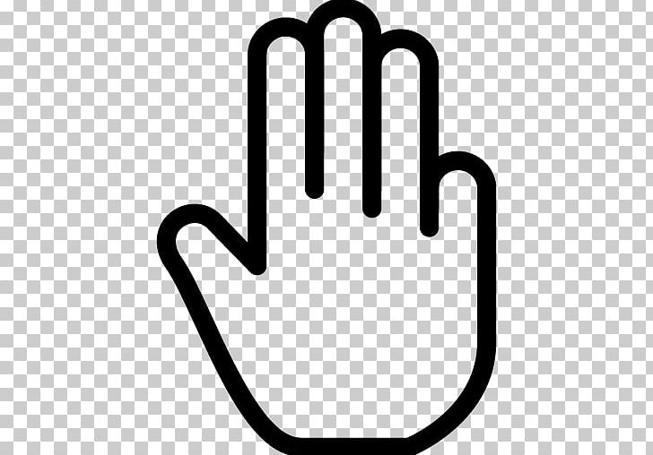 Computer Icons Hand Finger Thumb Signal PNG, Clipart, Computer Icons, Finger, Fingercounting, Gesture, Hand Free PNG Download