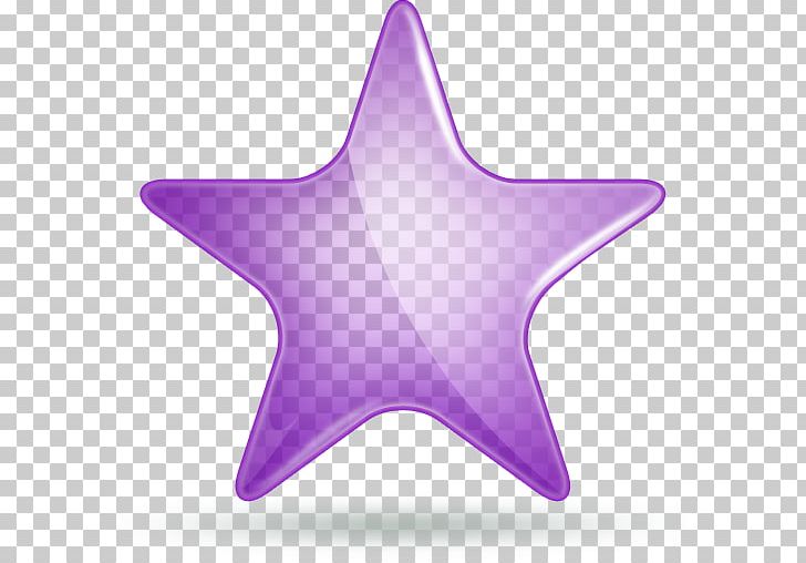 Computer Icons Star PNG, Clipart, Color, Computer Icons, Desktop Wallpaper, Directory, Fivepointed Star Free PNG Download