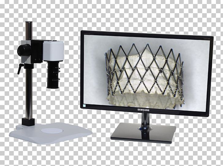 Computer Monitors Digital Microscope Light High-definition Video 1080p PNG, Clipart, 4k Resolution, 1080p, Autofocus, Computer Monitor, Computer Monitor Accessory Free PNG Download