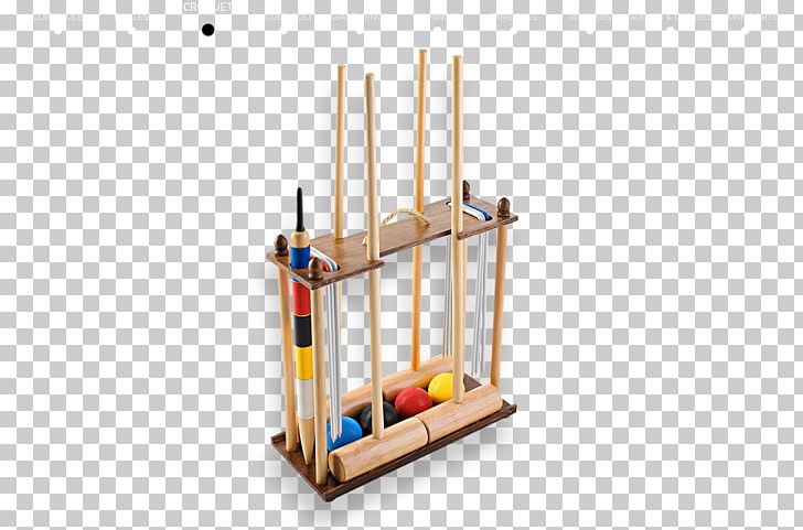 Cornhole Croquet Lawn Games Ladder Toss PNG, Clipart, Boules, Com, Cornhole, Croquet, Game Free PNG Download