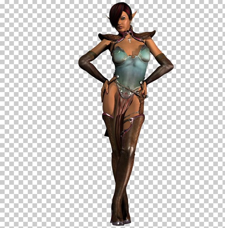 Costume Design PNG, Clipart, Costume, Costume Design, Figurine, Latex Clothing, Others Free PNG Download